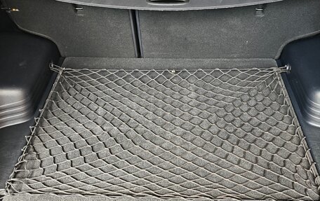 Hyundai ix35 I рестайлинг, 2013 год, 2 000 000 рублей, 6 фотография