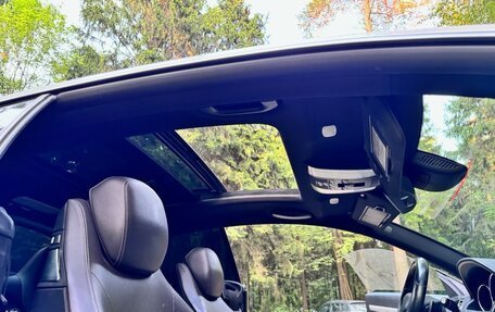 Mercedes-Benz E-Класс, 2013 год, 1 790 000 рублей, 8 фотография