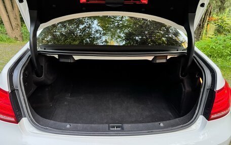 Mercedes-Benz E-Класс, 2013 год, 1 790 000 рублей, 15 фотография