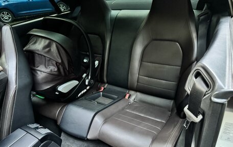 Mercedes-Benz E-Класс, 2013 год, 1 790 000 рублей, 16 фотография