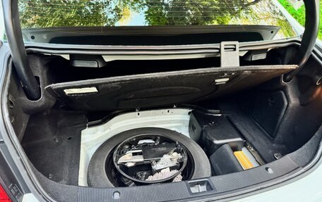 Mercedes-Benz E-Класс, 2013 год, 1 790 000 рублей, 17 фотография
