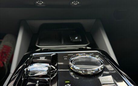 BMW 5 серия, 2026 год, 9 990 000 рублей, 11 фотография