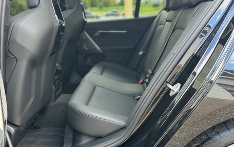 BMW 5 серия, 2026 год, 9 990 000 рублей, 8 фотография