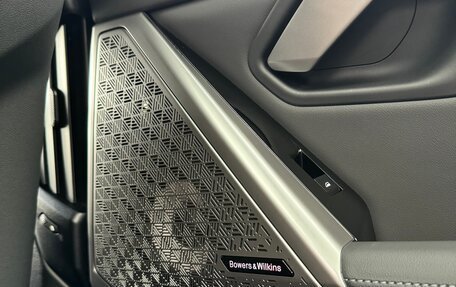 BMW 5 серия, 2026 год, 9 990 000 рублей, 14 фотография