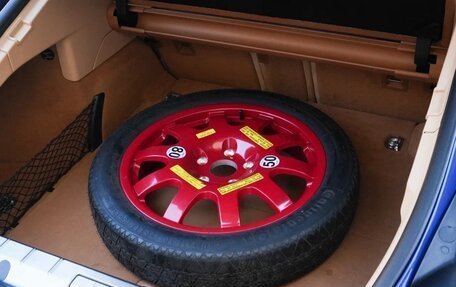 Porsche Panamera II рестайлинг, 2010 год, 3 499 999 рублей, 10 фотография
