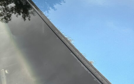 Honda Civic VIII, 2009 год, 640 000 рублей, 13 фотография