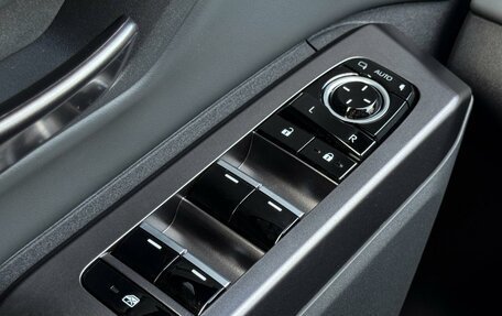 Toyota RAV4, 2026 год, 4 280 000 рублей, 14 фотография