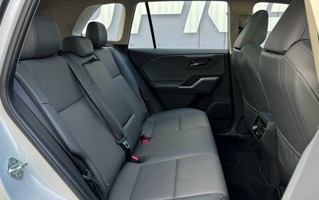Toyota RAV4, 2026 год, 4 280 000 рублей, 8 фотография