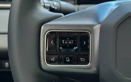 Toyota RAV4, 2026 год, 4 280 000 рублей, 16 фотография