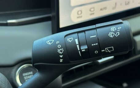 Toyota RAV4, 2026 год, 4 280 000 рублей, 20 фотография