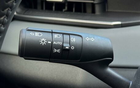 Toyota RAV4, 2026 год, 4 280 000 рублей, 17 фотография