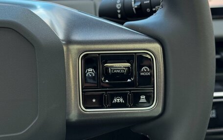 Toyota RAV4, 2026 год, 4 280 000 рублей, 19 фотография
