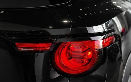 Haval H7, 2026 год, 4 157 010 рублей, 14 фотография