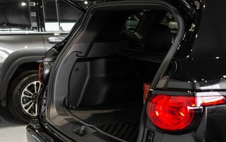 Haval H7, 2026 год, 4 157 010 рублей, 16 фотография