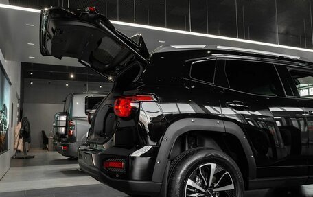 Haval H7, 2026 год, 4 157 010 рублей, 19 фотография