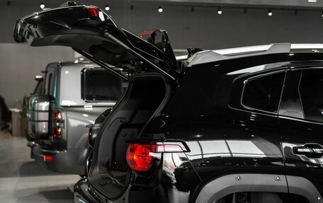 Haval H7, 2026 год, 4 157 010 рублей, 17 фотография