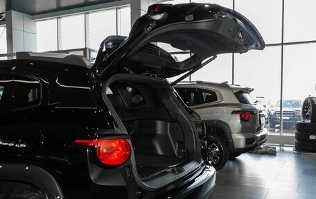 Haval H7, 2026 год, 4 157 010 рублей, 20 фотография