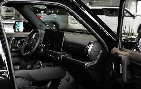 Haval H7, 2026 год, 4 157 010 рублей, 26 фотография