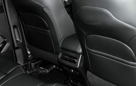 Haval H7, 2026 год, 4 157 010 рублей, 23 фотография
