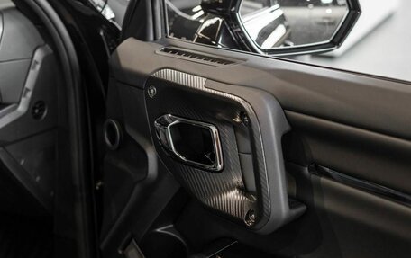 Haval H7, 2026 год, 4 157 010 рублей, 24 фотография