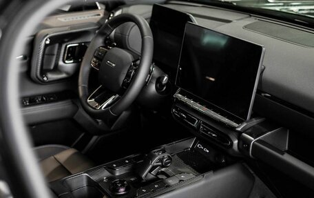 Haval H7, 2026 год, 4 157 010 рублей, 28 фотография
