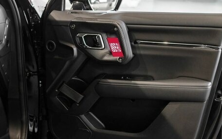 Haval H7, 2026 год, 4 157 010 рублей, 25 фотография