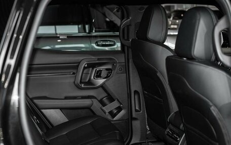 Haval H7, 2026 год, 4 157 010 рублей, 22 фотография