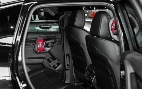 Haval H7, 2026 год, 4 157 010 рублей, 21 фотография