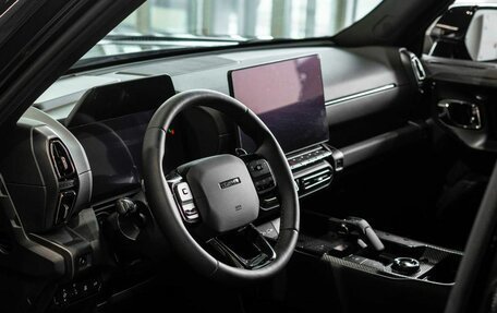 Haval H7, 2026 год, 4 157 010 рублей, 33 фотография