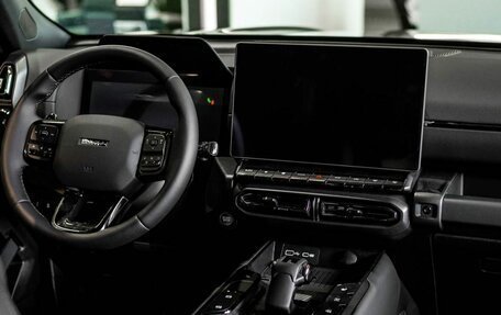 Haval H7, 2026 год, 4 157 010 рублей, 31 фотография