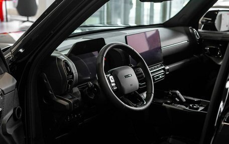 Haval H7, 2026 год, 4 157 010 рублей, 32 фотография