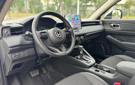 Honda Vezel, 2025 год, 1 930 000 рублей, 7 фотография