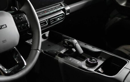 Haval H7, 2026 год, 4 157 010 рублей, 34 фотография
