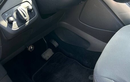 Ford Kuga III, 2018 год, 1 650 000 рублей, 13 фотография