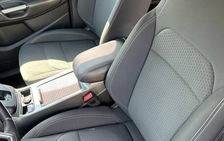 Ford Kuga III, 2018 год, 1 650 000 рублей, 12 фотография