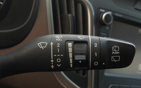 Hyundai Creta I рестайлинг, 2021 год, 2 230 000 рублей, 10 фотография