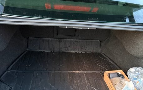 Volvo S60 III, 2012 год, 850 000 рублей, 14 фотография