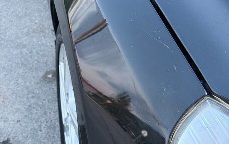 Volvo S60 III, 2012 год, 850 000 рублей, 11 фотография