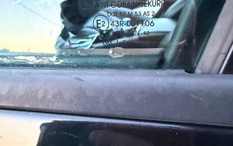 Volvo S60 III, 2012 год, 850 000 рублей, 21 фотография