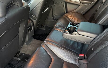 Volvo S60 III, 2012 год, 850 000 рублей, 23 фотография