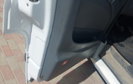 Mercedes-Benz Vito, 2008 год, 1 050 000 рублей, 5 фотография