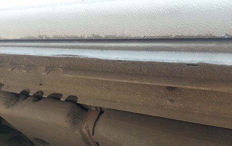 Mercedes-Benz Vito, 2008 год, 1 050 000 рублей, 6 фотография