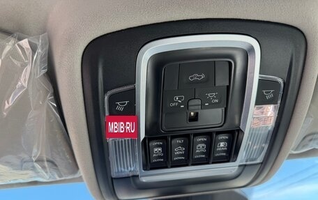 Rambler 1500, 2026 год, 11 799 999 рублей, 19 фотография