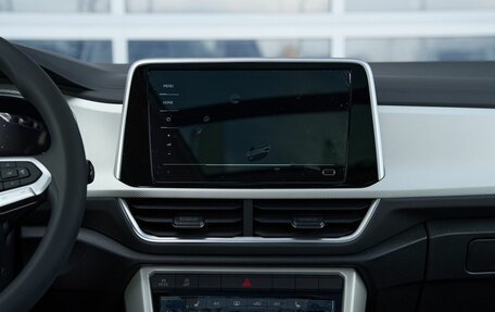 Volkswagen T-Roc I, 2026 год, 3 199 900 рублей, 11 фотография