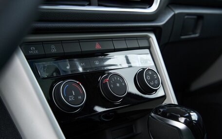 Volkswagen T-Roc I, 2026 год, 3 199 900 рублей, 14 фотография
