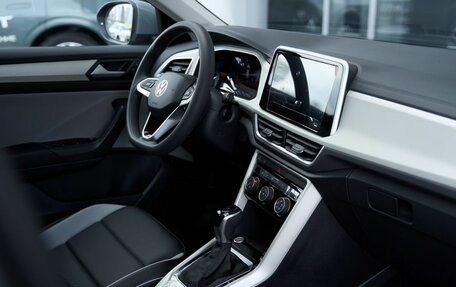 Volkswagen T-Roc I, 2026 год, 3 199 900 рублей, 7 фотография