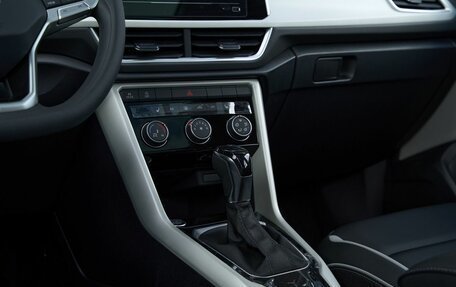 Volkswagen T-Roc I, 2026 год, 3 199 900 рублей, 13 фотография