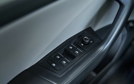 Volkswagen T-Roc I, 2026 год, 3 199 900 рублей, 17 фотография