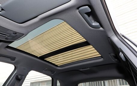 Audi Q3, 2026 год, 3 800 000 рублей, 38 фотография
