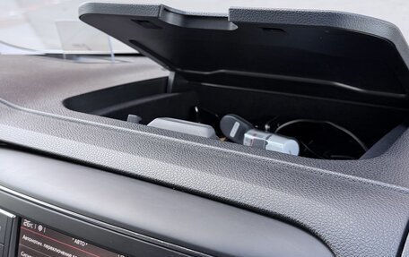 Citroen SpaceTourer I, 2020 год, 3 800 000 рублей, 21 фотография
